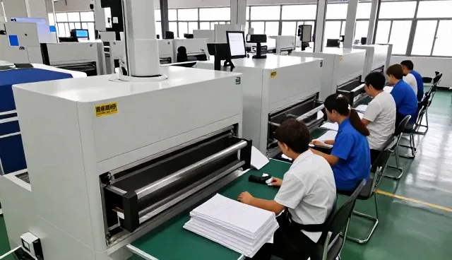 定制化仪表解决方案